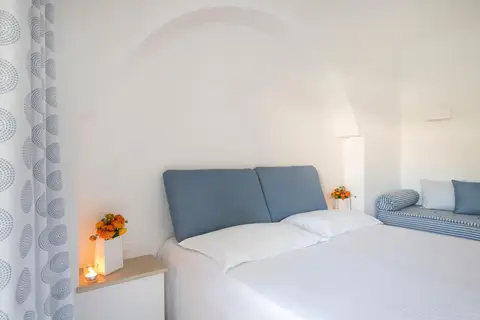 Ostuni a Mare in Ostuni — foto 27