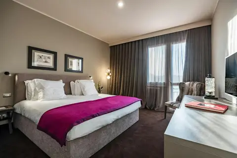 Terme di Relilax Boutique Hotel & Spa in Abano Terme, foto 6