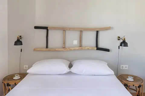 Syra Suites in Vari, foto 14
