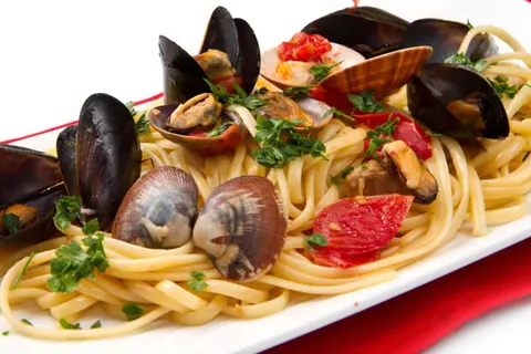 Camping Serenella foto 4