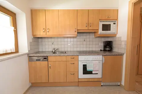 Kupfnerhof in Gerlos — foto 3