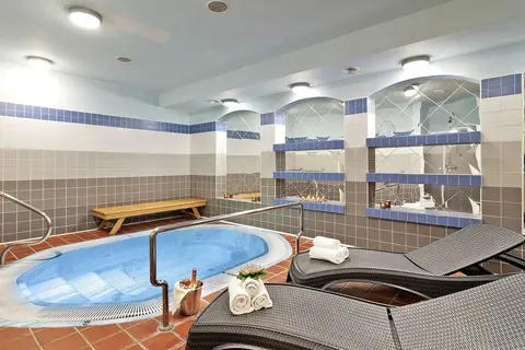 Zatisi in Elsene, foto 3