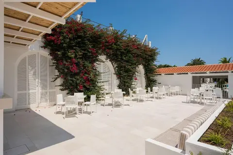 Ostuni a Mare in Ostuni, foto 2