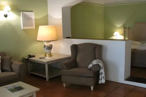 Horta da Moura in Reguengos de Monsaraz — foto 21