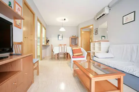 Rentalmar Families Larimar in Salou — foto 5
