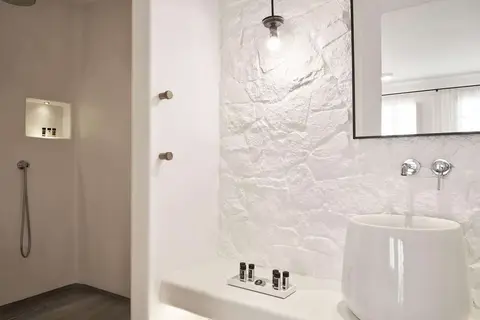 Radisson Blu Euphoria Resort in Municipality of Mykonos, foto 23