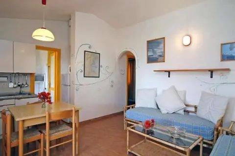Residence Baia Salinedda in San Teodoro, foto 11