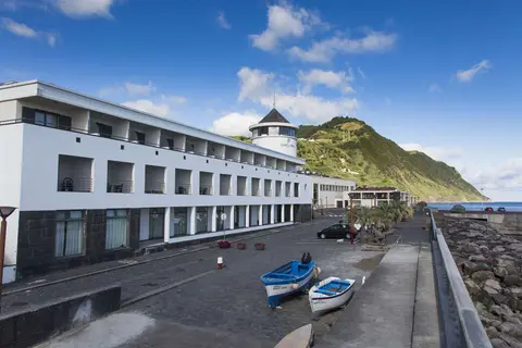 Hotel do Mar Povoacao in Povoação — foto 10