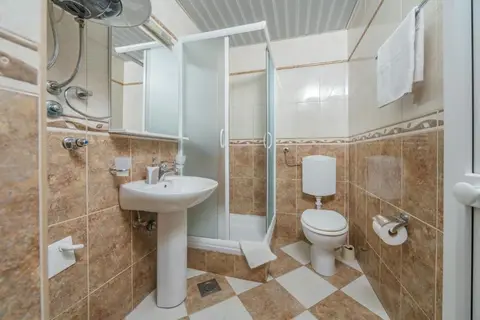 Apartments Spin in Budva, foto 10