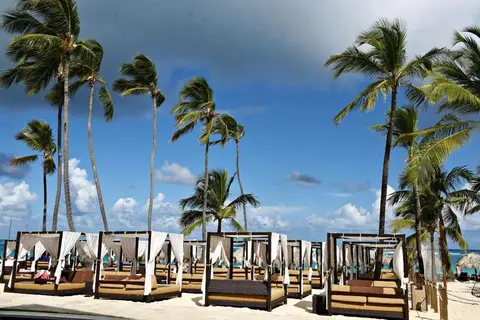 Royalton Punta Cana in Salvaleón de Higüey, foto 16