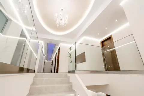 Hotel Parga Princess in Πάργα — foto 23