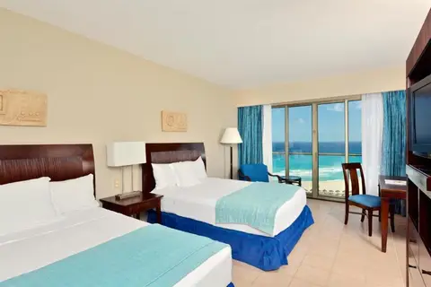 Iberostar Selection Cancún in Cancùn — foto 8