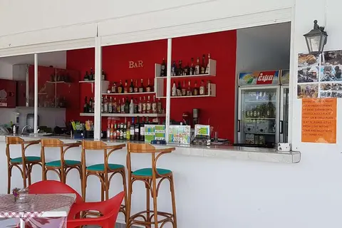 Olympia in Λάμπη — foto 26