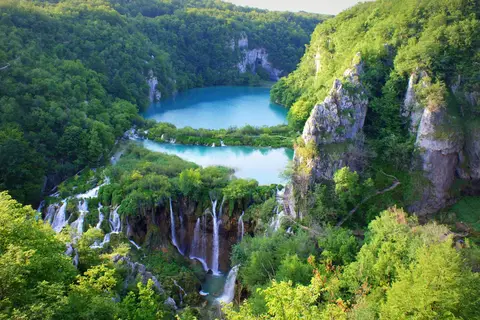 Ontdek Istrië & Kvarner Baai in Kroatië — foto 3