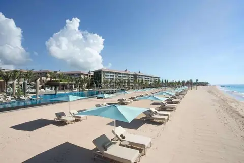Mulia Villas in Nusa Dua — foto 2