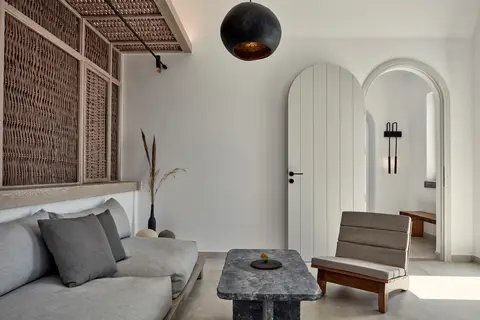 Canaves Epitome in Δημοτική Ενότητα Οίας — foto 17