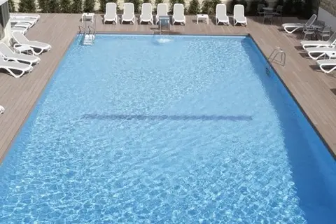 Castilla Alicante in Alicante — foto 6