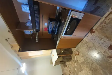 Karavados Beach Hotel in Καραβάδος — foto 23