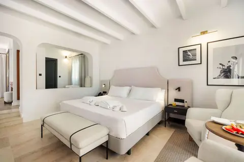 Inmood San Roque in Motril — foto 11