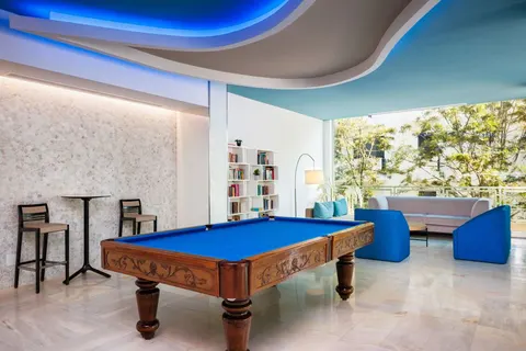 Jupiter Algarve Hotel in Portimão — foto 6