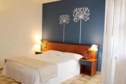 Domus Grand Hotel in Quattromiglia, foto 7