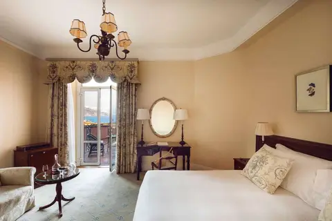 Belmond Reids Palace in Funchal, foto 18