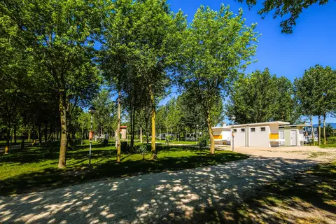 Iris Park in Moniga del Garda — foto 7