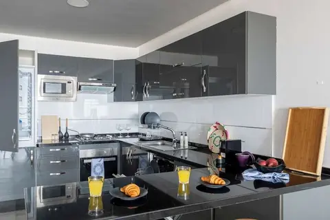 Stayhere Agadir Ocean View Residence in Agadir, foto 4