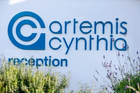 Artemis Cynthia Complex in Paphos — foto 28
