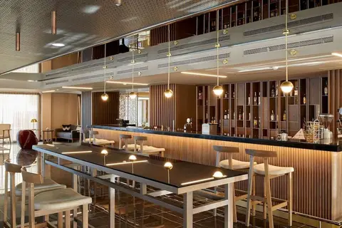 Wyndham Grand Crete Mirabello Bay in Δημοτική Ενότητα Αγίου Νικολάου — foto 26