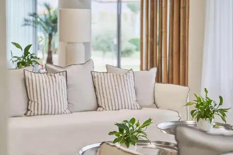 Unahotels Forte Dei Marmi in Forte Dei Marmi — foto 20