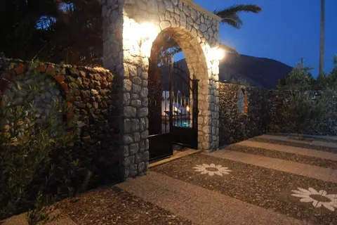 Petra Nera in Δημοτική Ενότητα Θήρας — foto 22