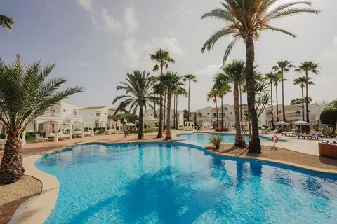 Garden Saladina foto 5