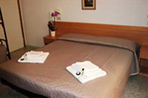 Martina's Hotel in Rimini, foto 14