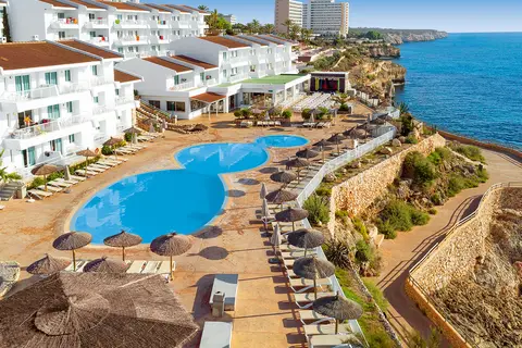 HSM Calas Park in Calas de Mallorca, foto 15