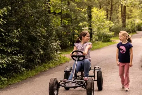 Summio Parc Heihaas foto 24