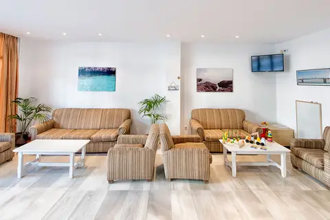 Arcos Playa in Santa Margalida — foto 11