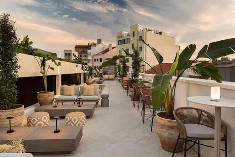 Evolution Valbom foto 2