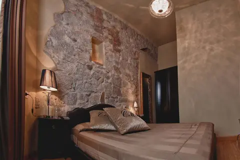La Locanda del Conte Mameli in Olbia, foto 21
