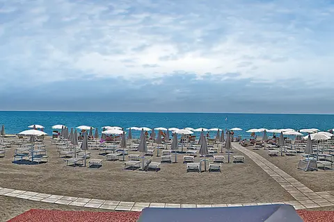 Sira Resort in Nova Siri — foto 5