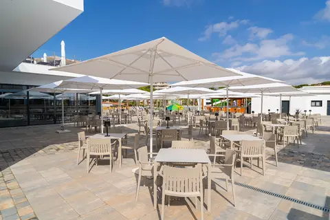 Alannia Salou in Salou — foto 10