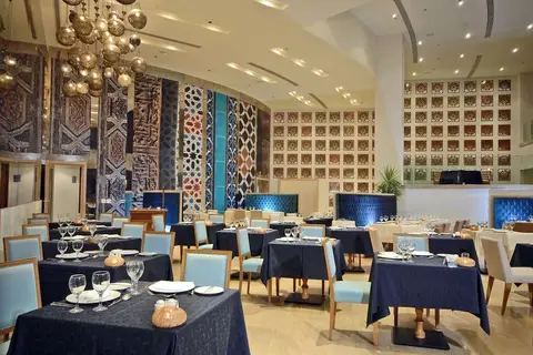 Coral Sea Hotels in Sharm El Sheikh, foto 7