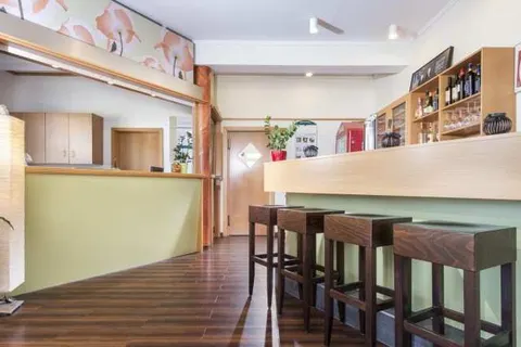 ibis Hotel Eisenach foto 4