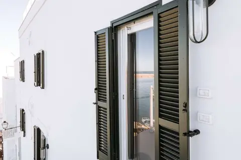 Palazzo Giuditta in Monopoli — foto 10