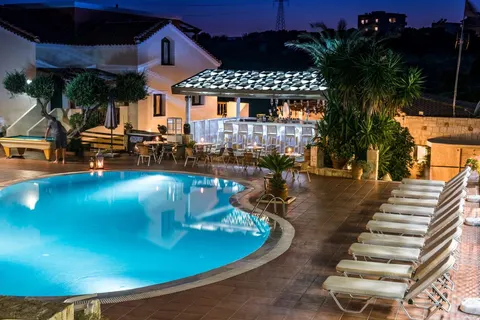 Diamond Village foto 23