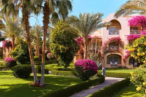TUI MAGIC LIFE Kalawy in سفاجا — foto 3