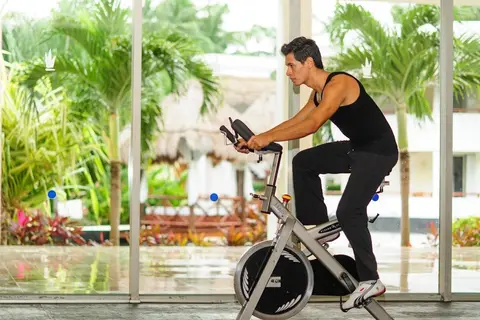Grand Riviera Princess in Playa del Carmen, foto 13