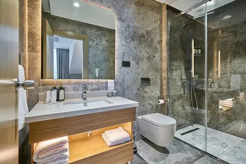 Rayelin Hotel Old City in İstanbul, foto 28