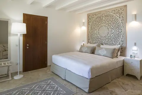 Falkensteiner Resort Capo Boi in Crabonaxa/Villasimius — foto 16
