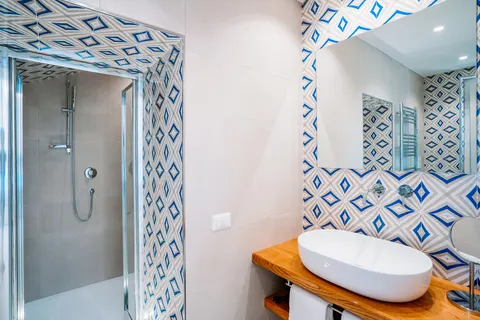 Monte Brusara Relais in Ravello — foto 19
